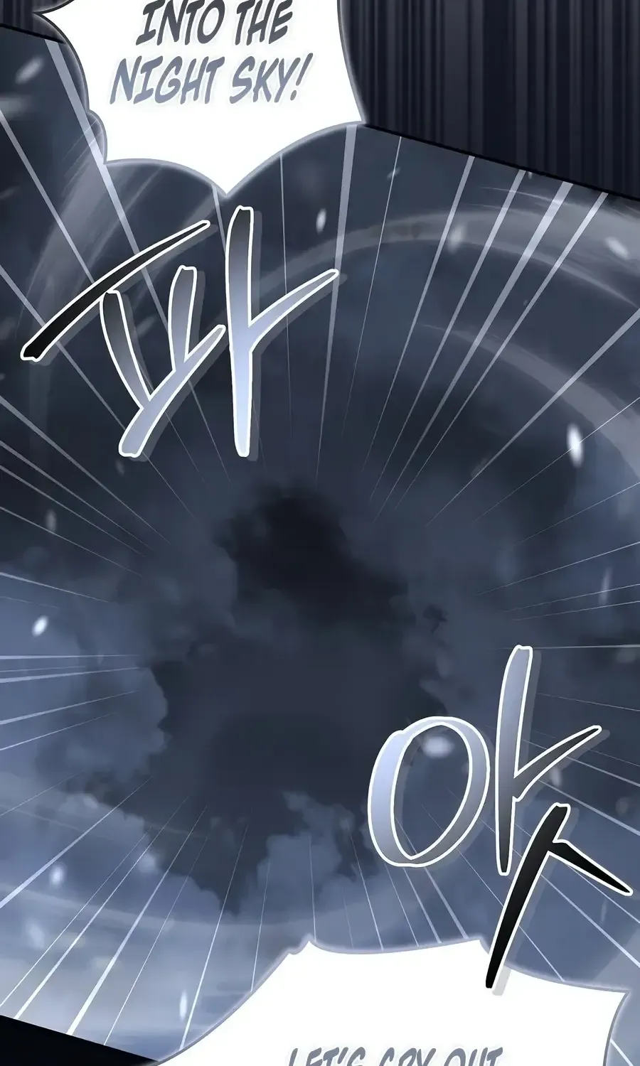 Regressor Instruction Manual Chapter 187 page 124 - 