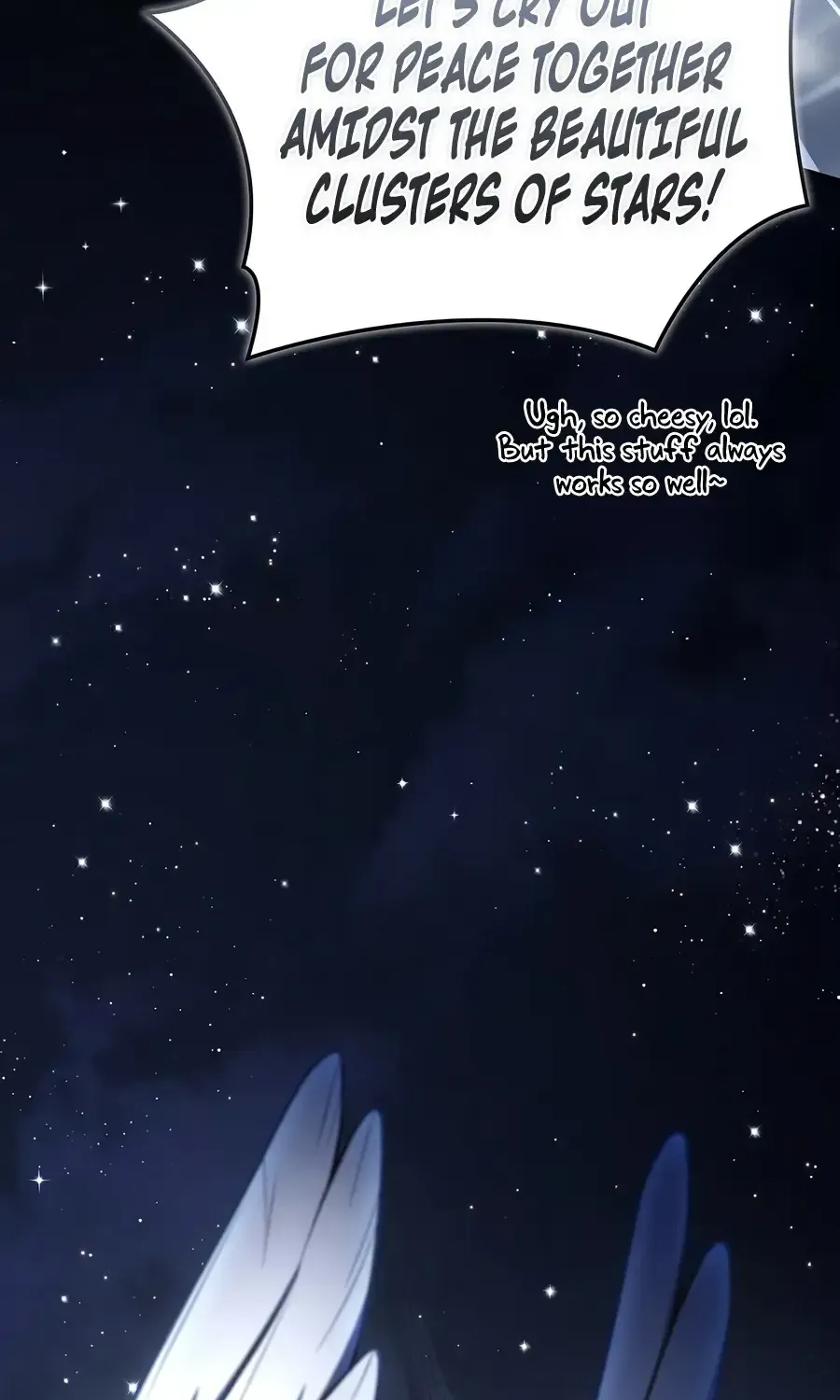 Regressor Instruction Manual Chapter 187 page 125 - 