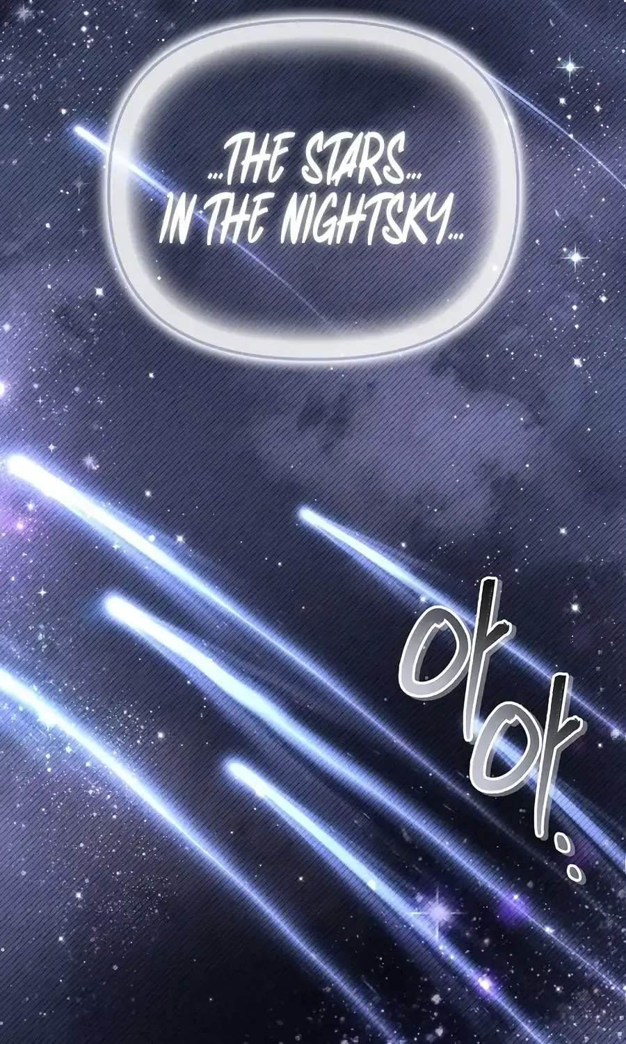 Regressor Instruction Manual Chapter 187 page 130 - 