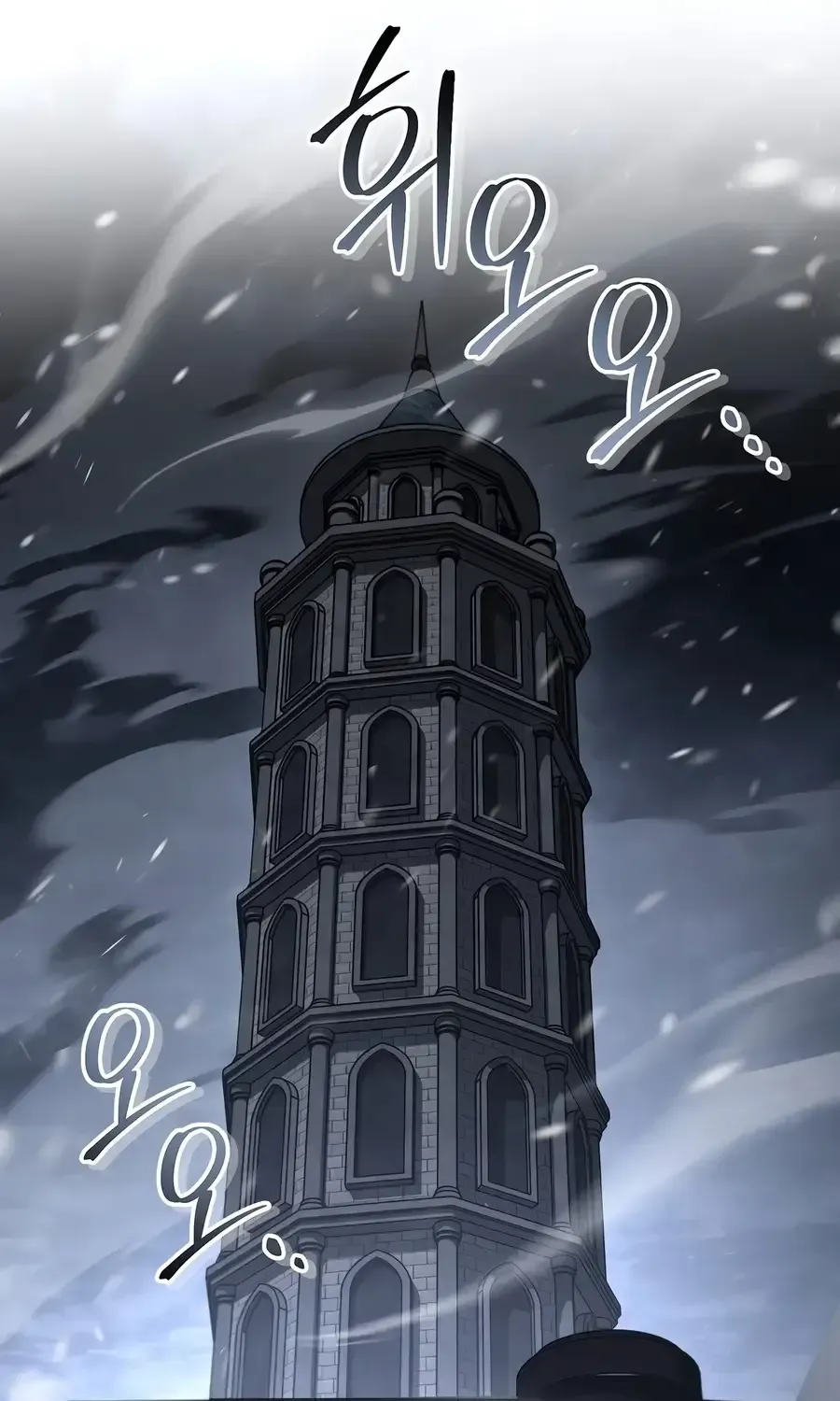Regressor Instruction Manual Chapter 187 page 14 - 