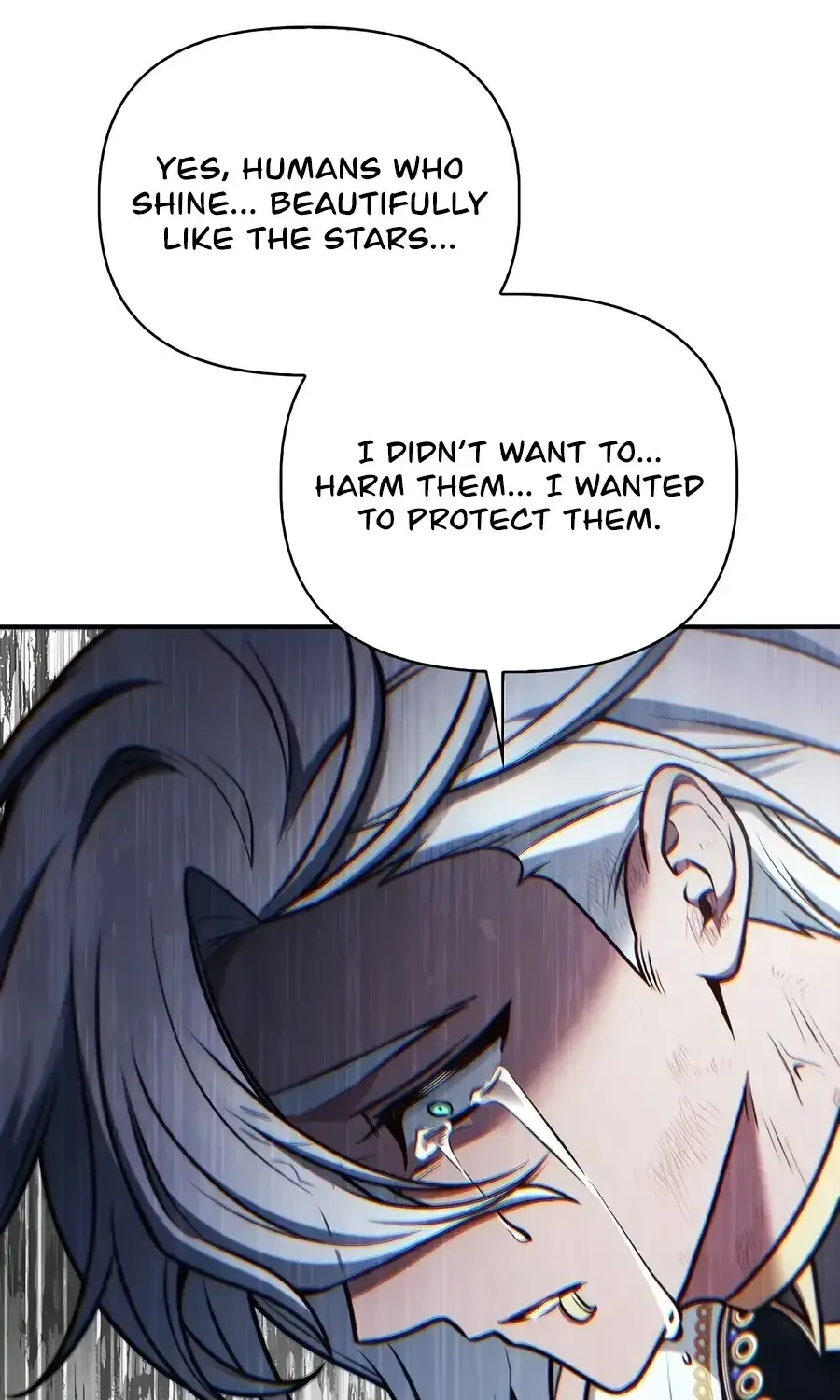 Regressor Instruction Manual Chapter 187 page 135 - 