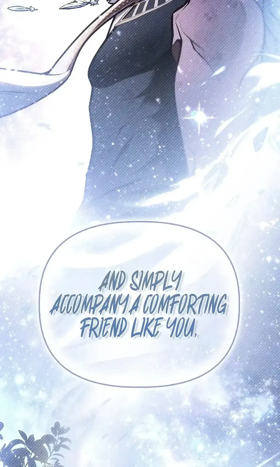 Regressor Instruction Manual Chapter 187 page 138 - 