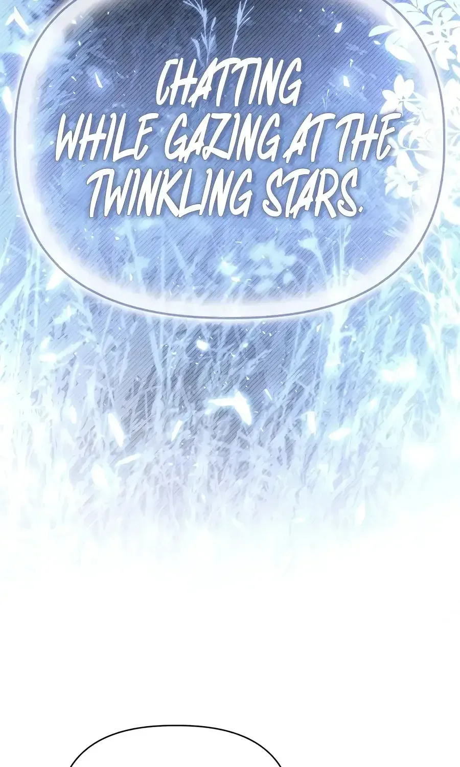 Regressor Instruction Manual Chapter 187 page 140 - 