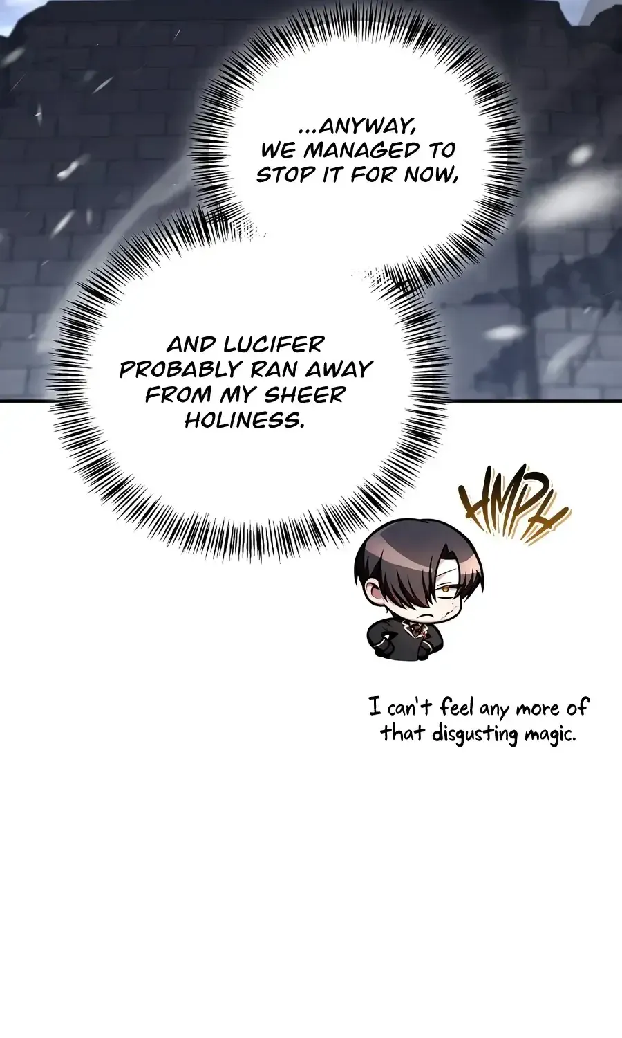 Regressor Instruction Manual Chapter 187 page 15 - 