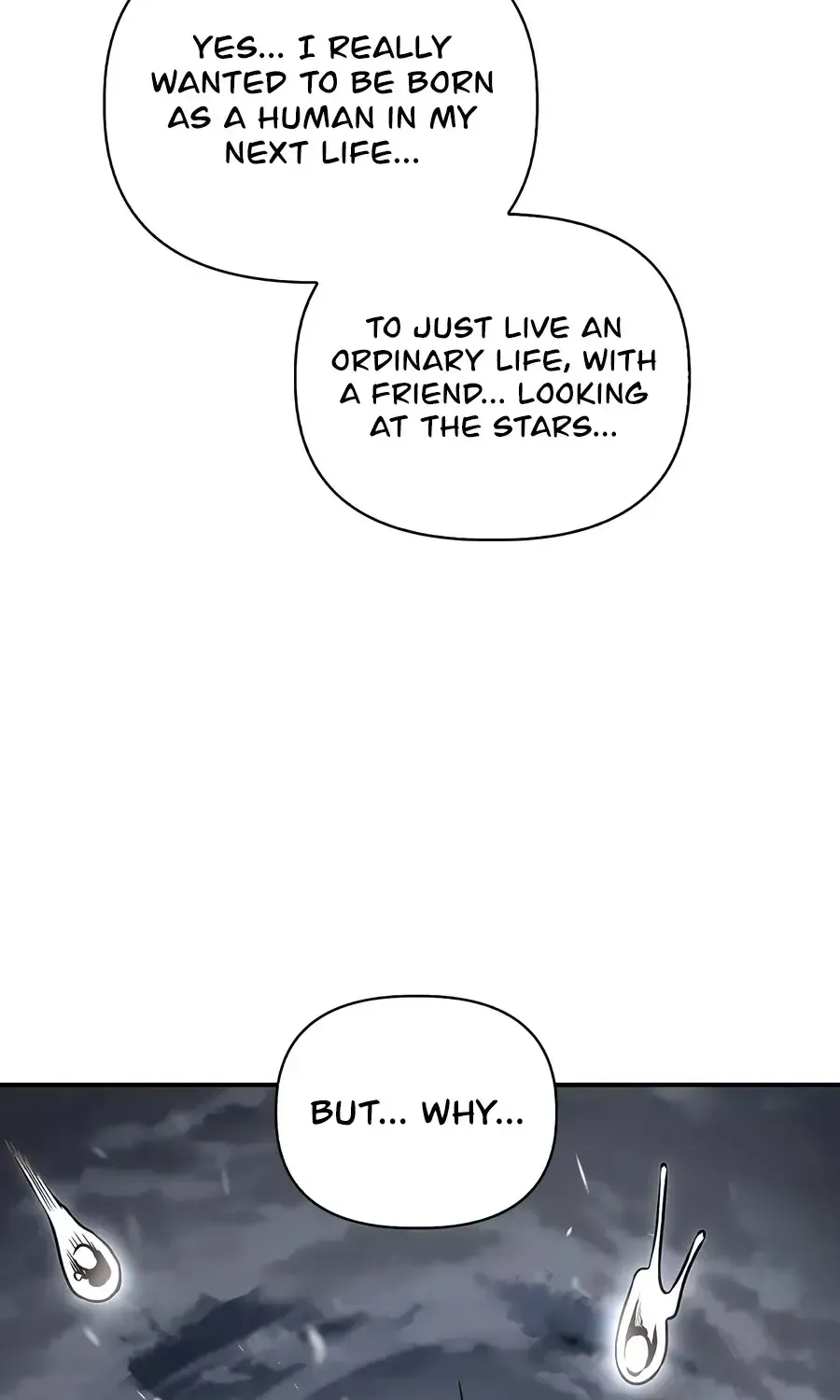 Regressor Instruction Manual Chapter 187 page 141 - 
