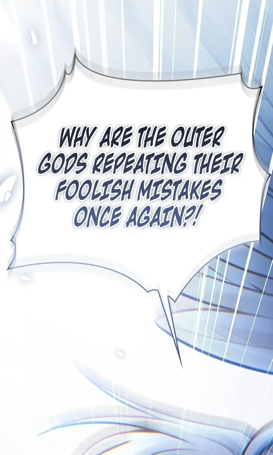 Regressor Instruction Manual Chapter 187 page 143 - 