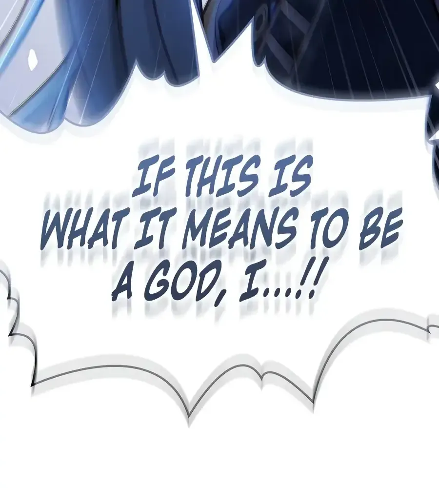 Regressor Instruction Manual Chapter 187 page 145 - 