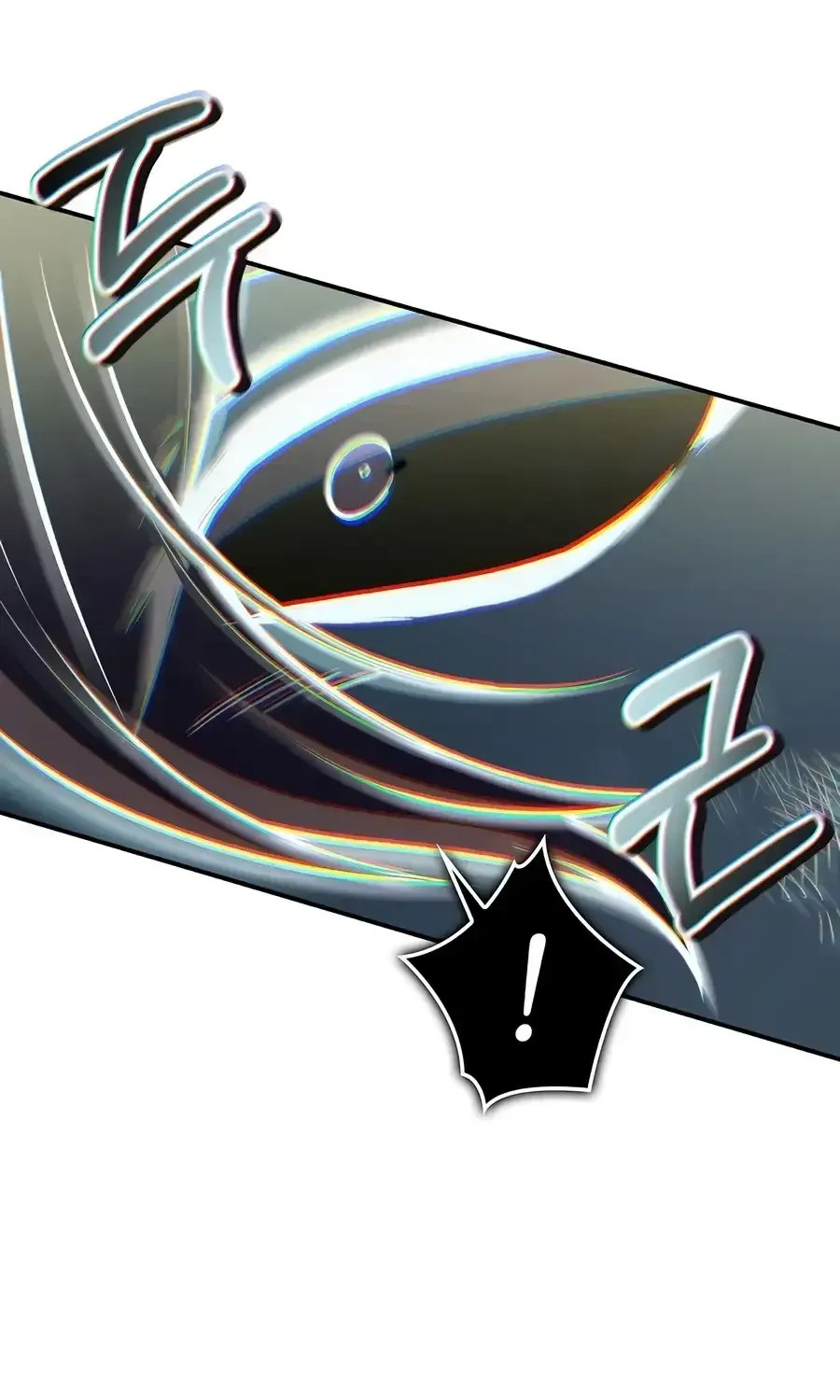 Regressor Instruction Manual Chapter 187 page 146 - 
