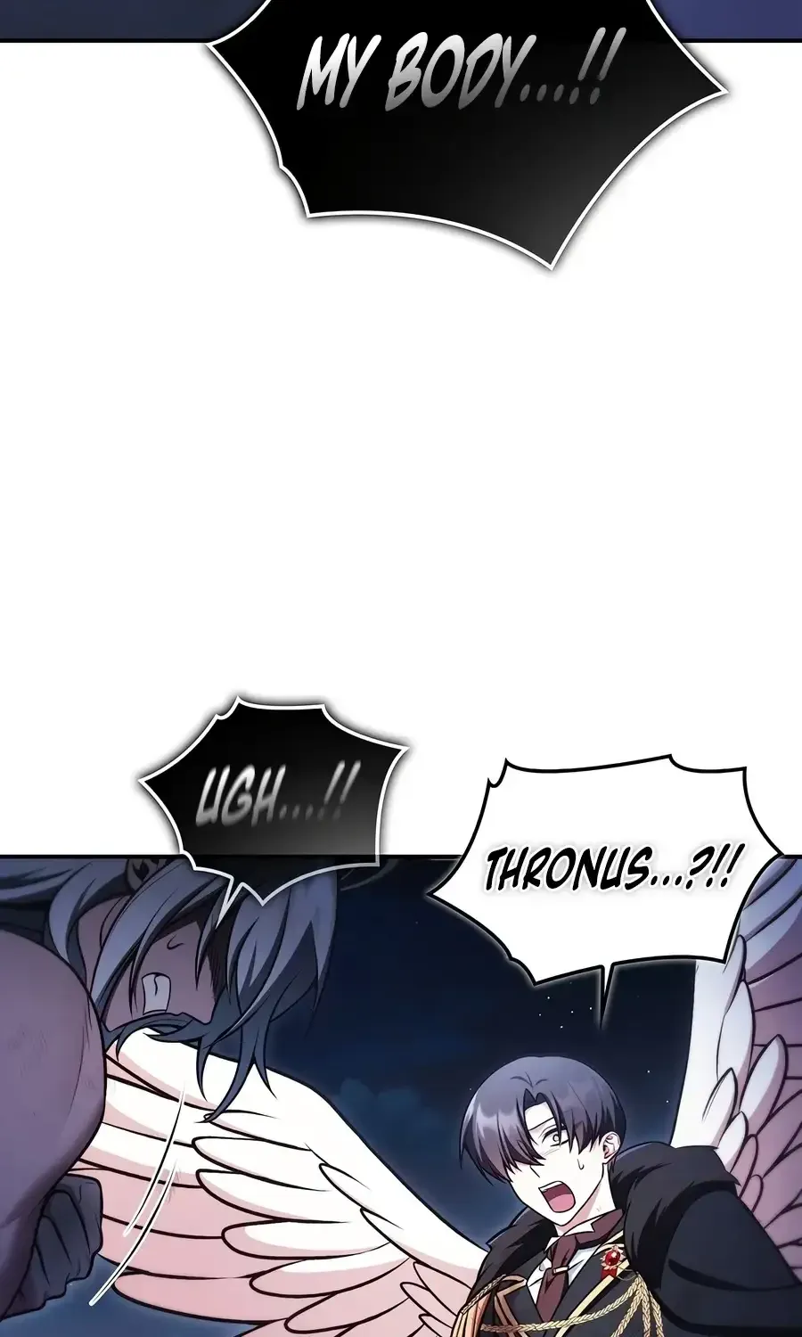 Regressor Instruction Manual Chapter 187 page 149 - 