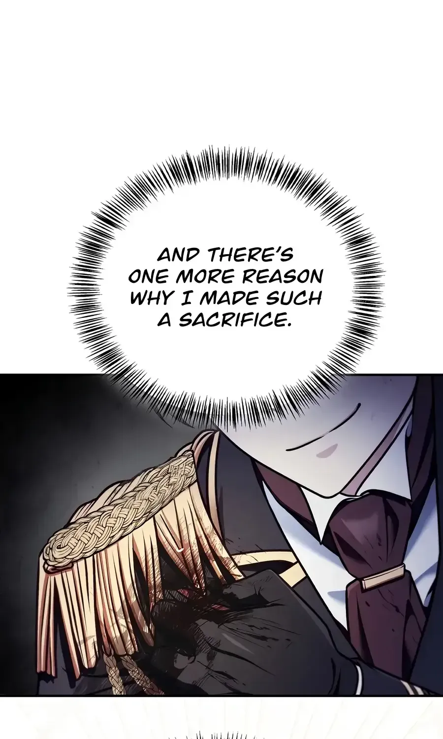 Regressor Instruction Manual Chapter 187 page 16 - 