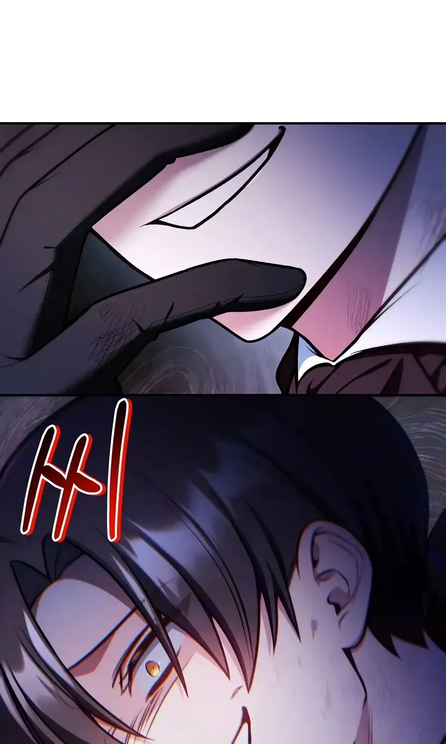 Regressor Instruction Manual Chapter 187 page 151 - 