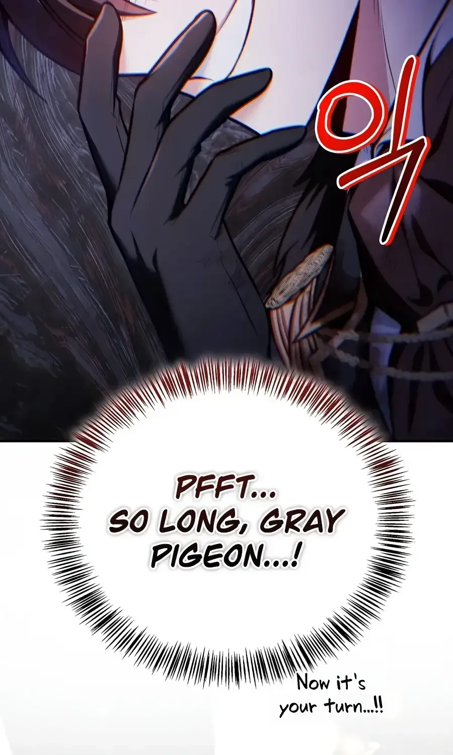 Regressor Instruction Manual Chapter 187 page 152 - 