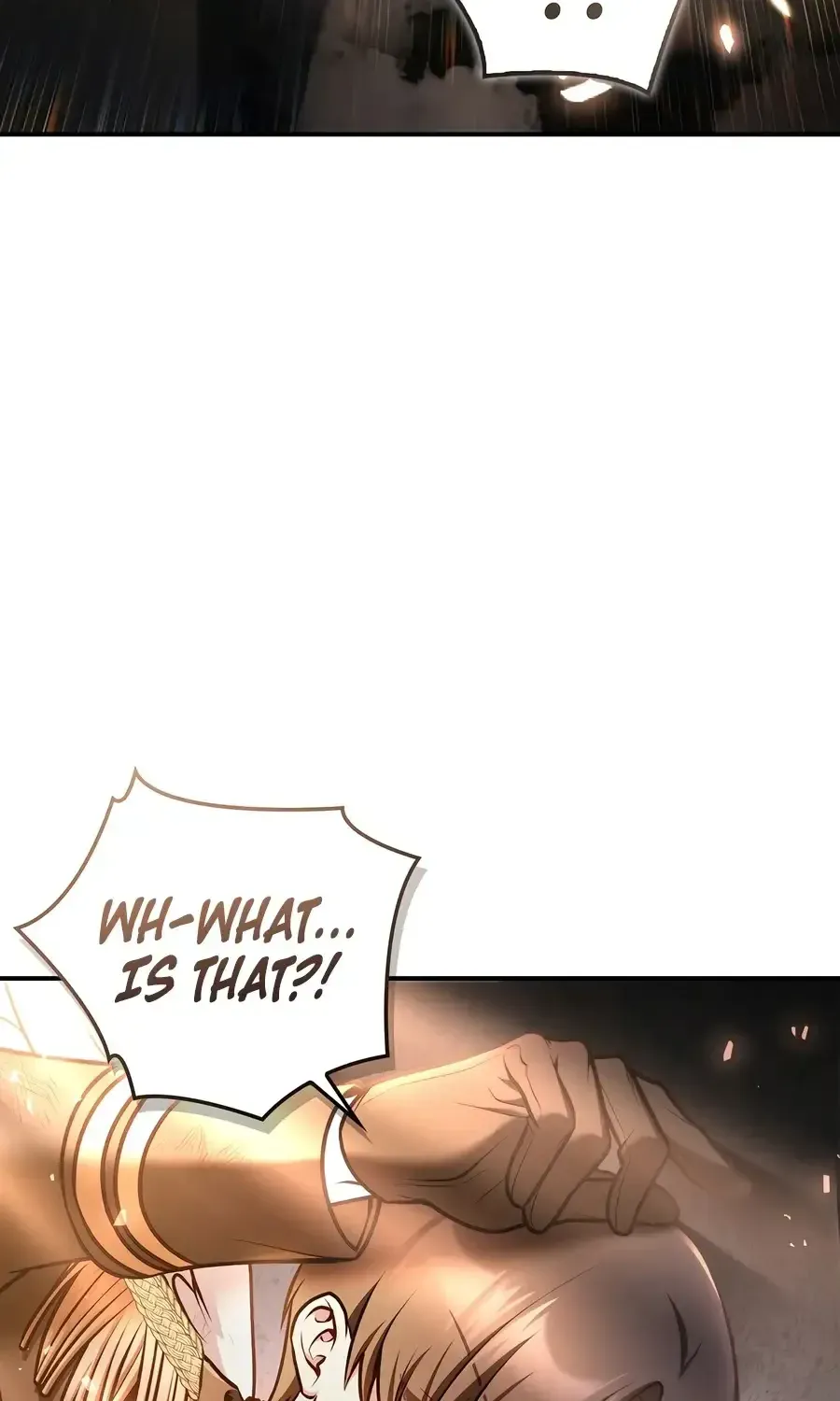 Regressor Instruction Manual Chapter 187 page 155 - 