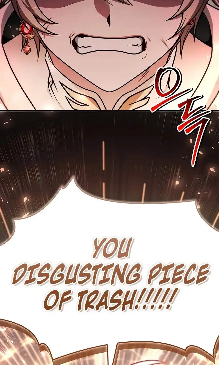 Regressor Instruction Manual Chapter 187 page 157 - 