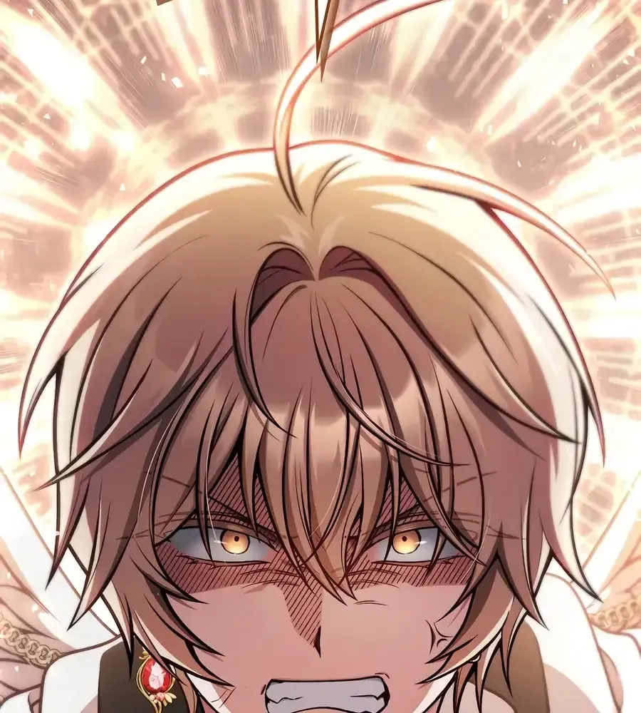 Regressor Instruction Manual Chapter 187 page 158 - 