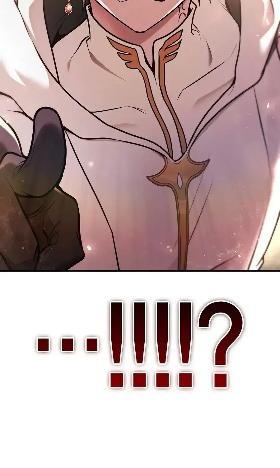 Regressor Instruction Manual Chapter 187 page 159 - 