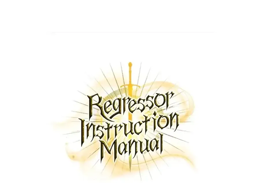 Regressor Instruction Manual Chapter 187 page 160 - 
