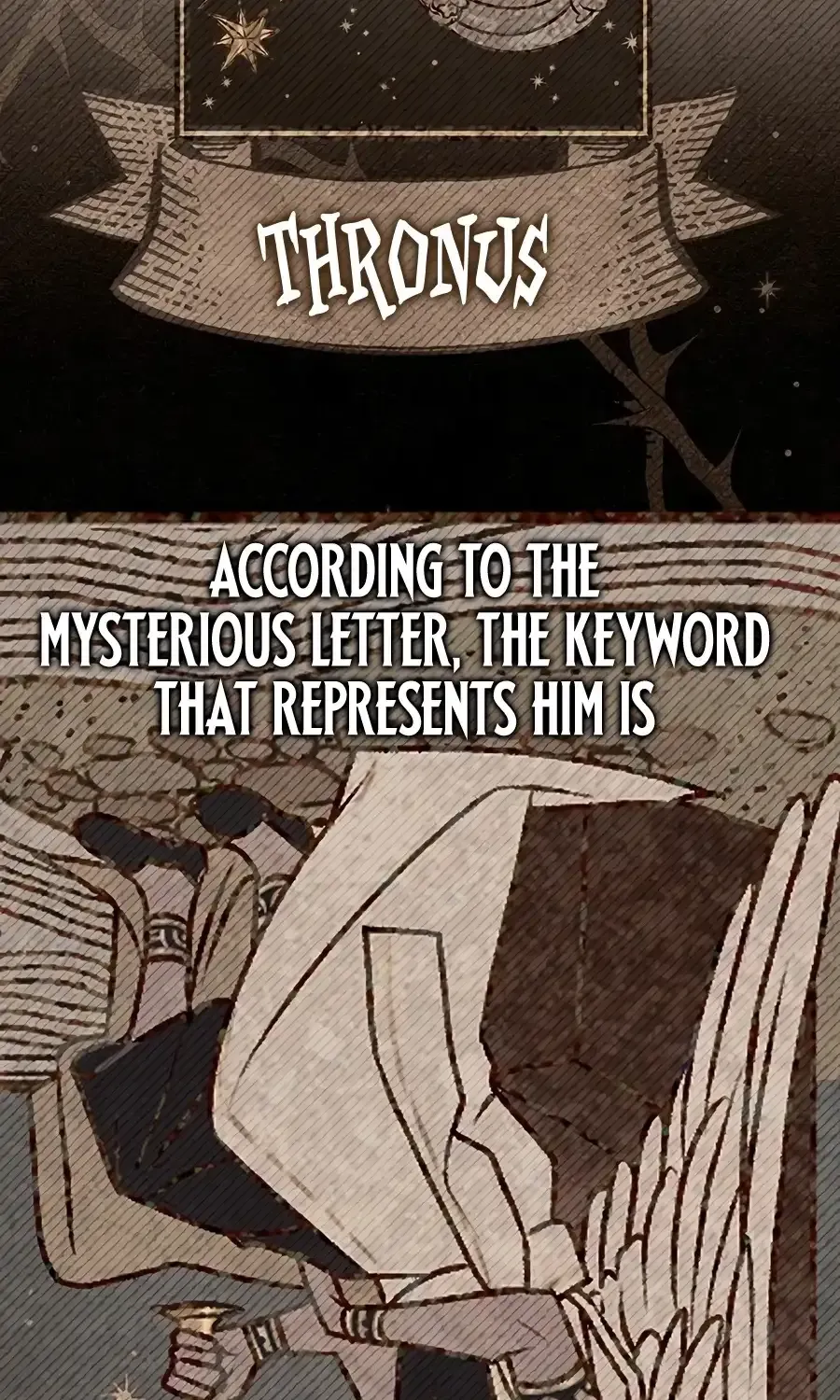 Regressor Instruction Manual Chapter 187 page 18 - 