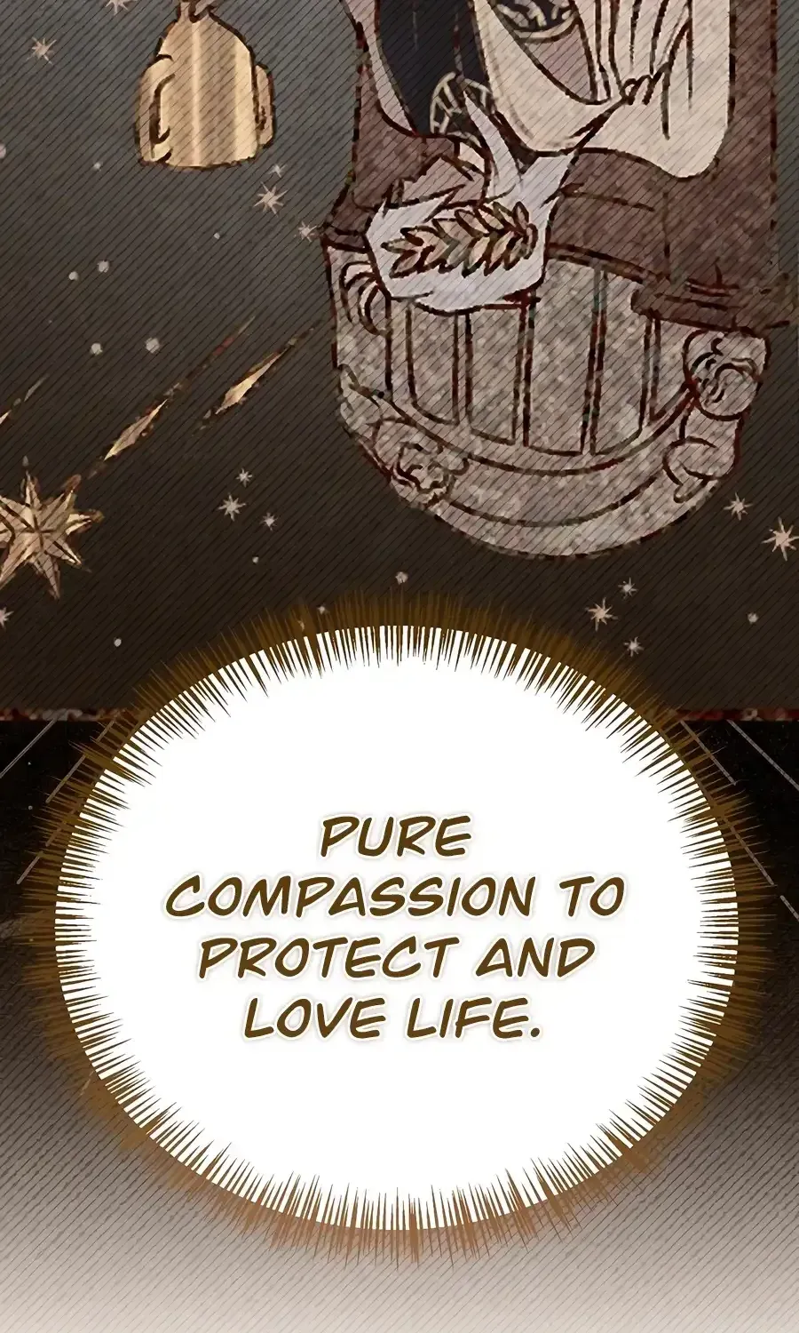 Regressor Instruction Manual Chapter 187 page 19 - 