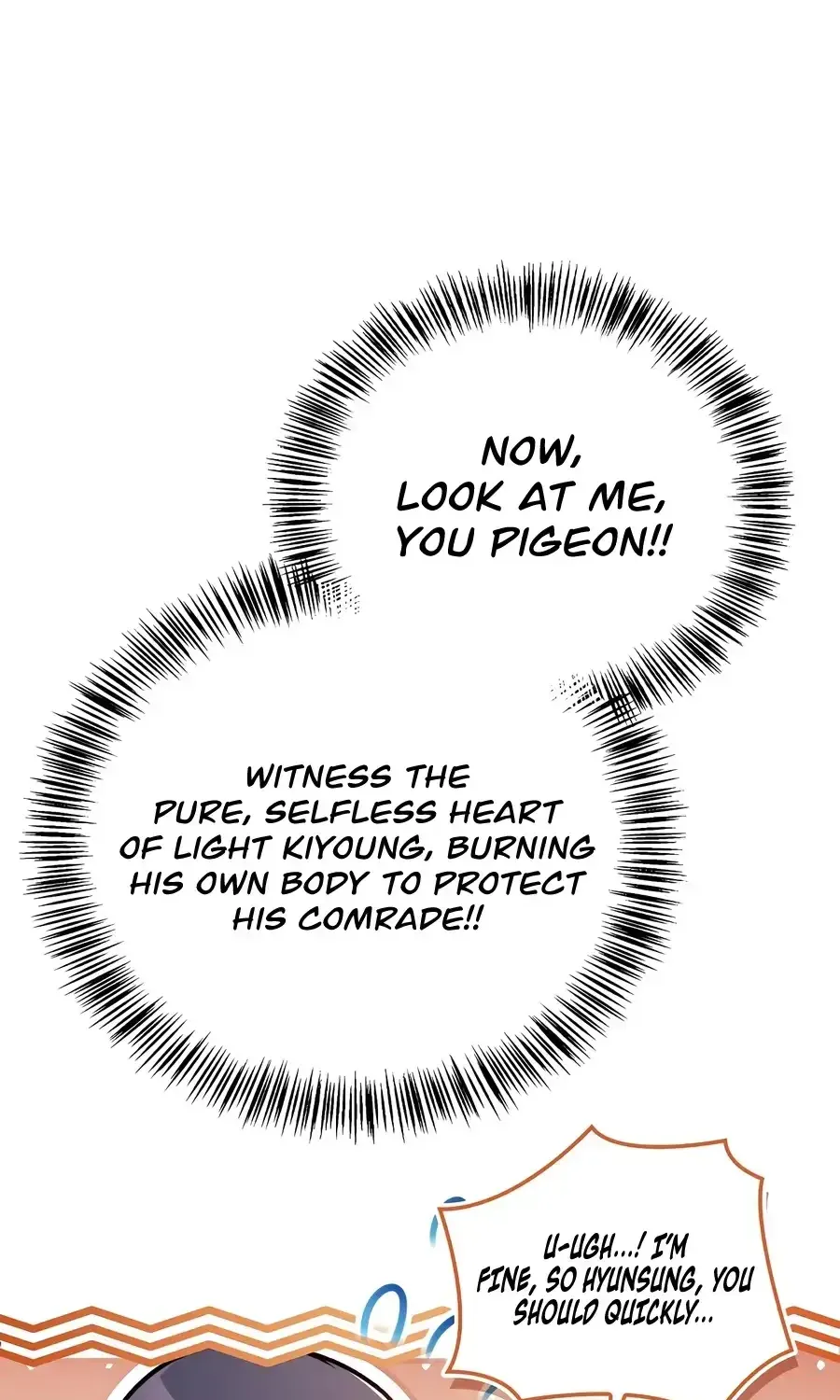 Regressor Instruction Manual Chapter 187 page 21 - 