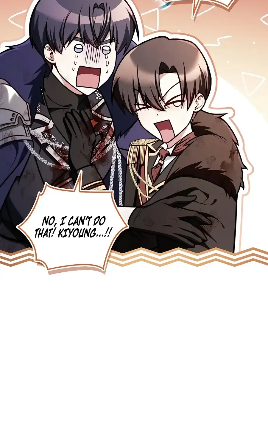 Regressor Instruction Manual Chapter 187 page 22 - 
