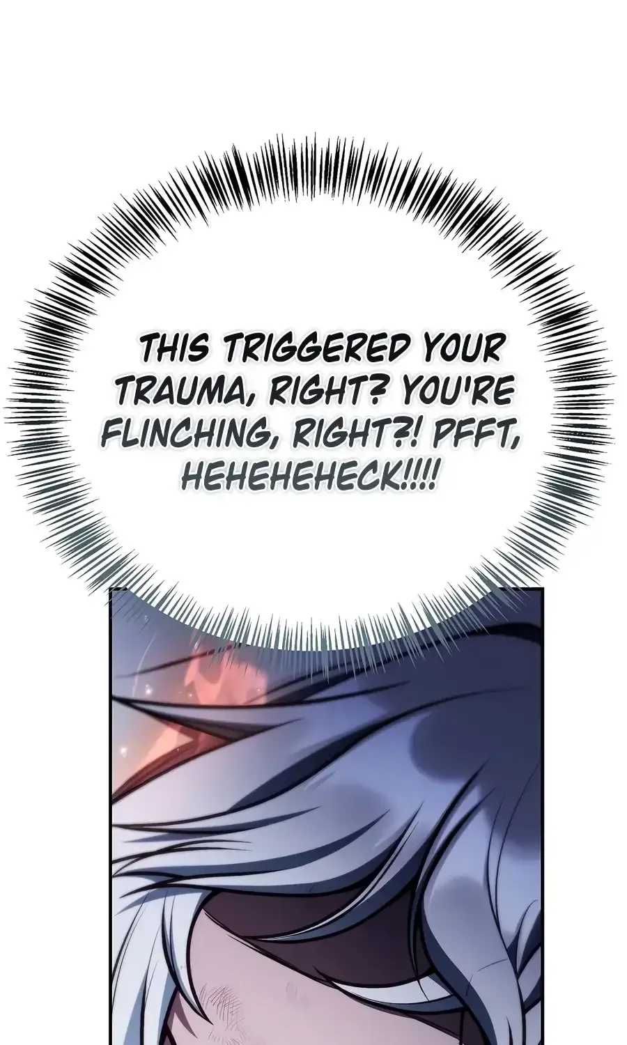 Regressor Instruction Manual Chapter 187 page 23 - 