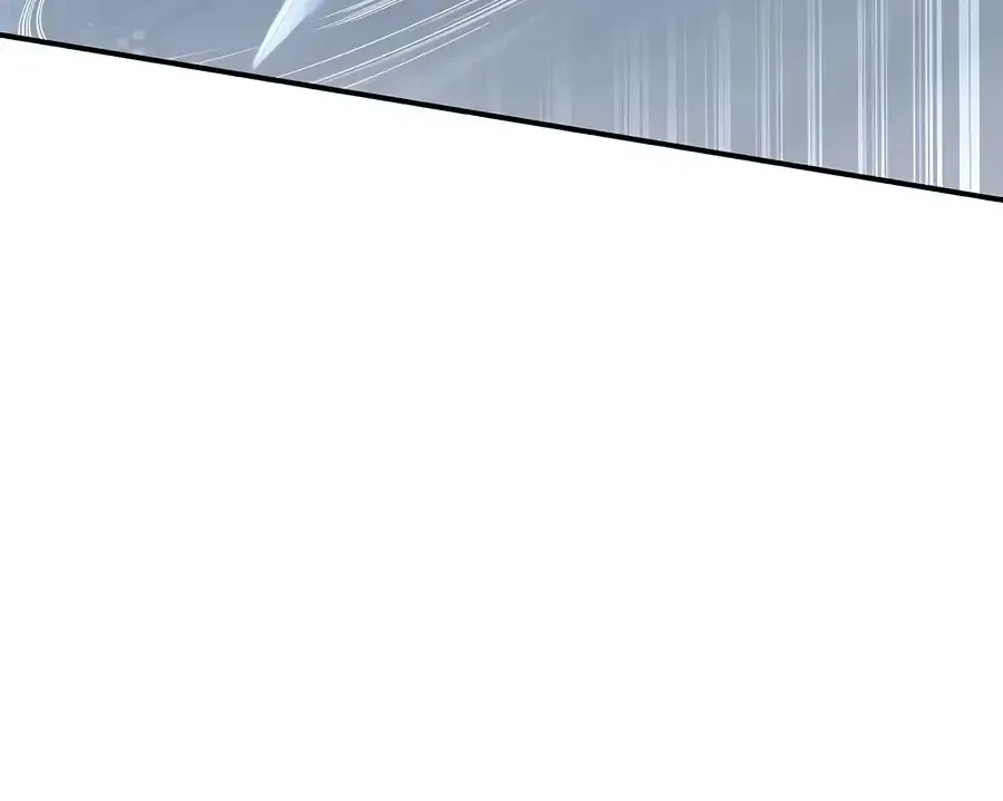 Regressor Instruction Manual Chapter 187 page 26 - 