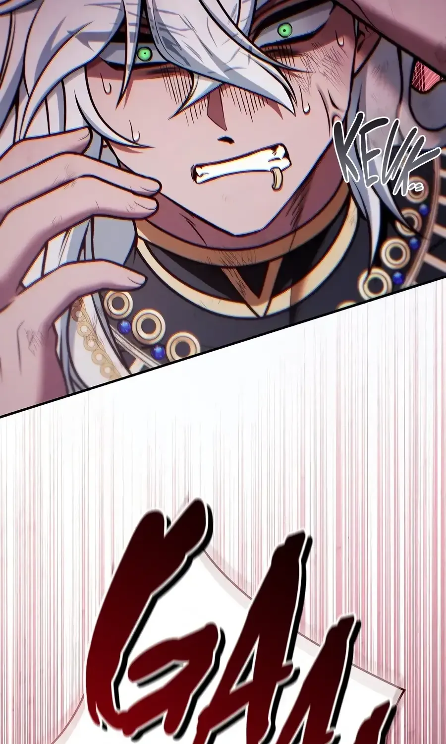Regressor Instruction Manual Chapter 187 page 29 - 