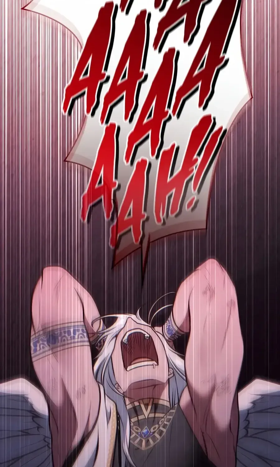 Regressor Instruction Manual Chapter 187 page 30 - 