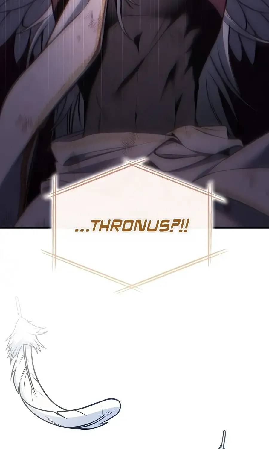 Regressor Instruction Manual Chapter 187 page 31 - 