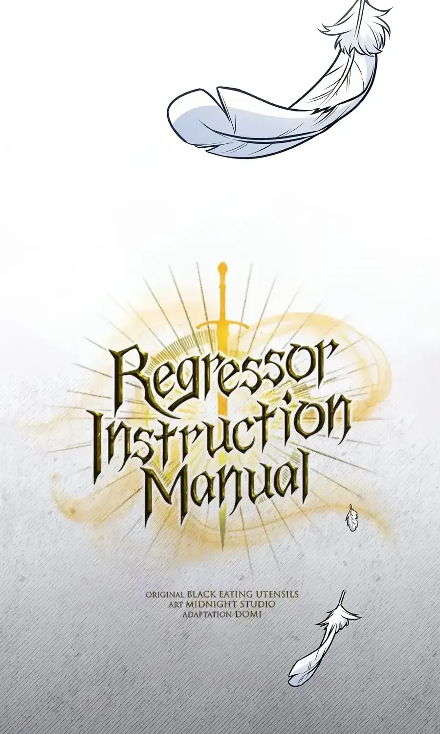 Regressor Instruction Manual Chapter 187 page 32 - 