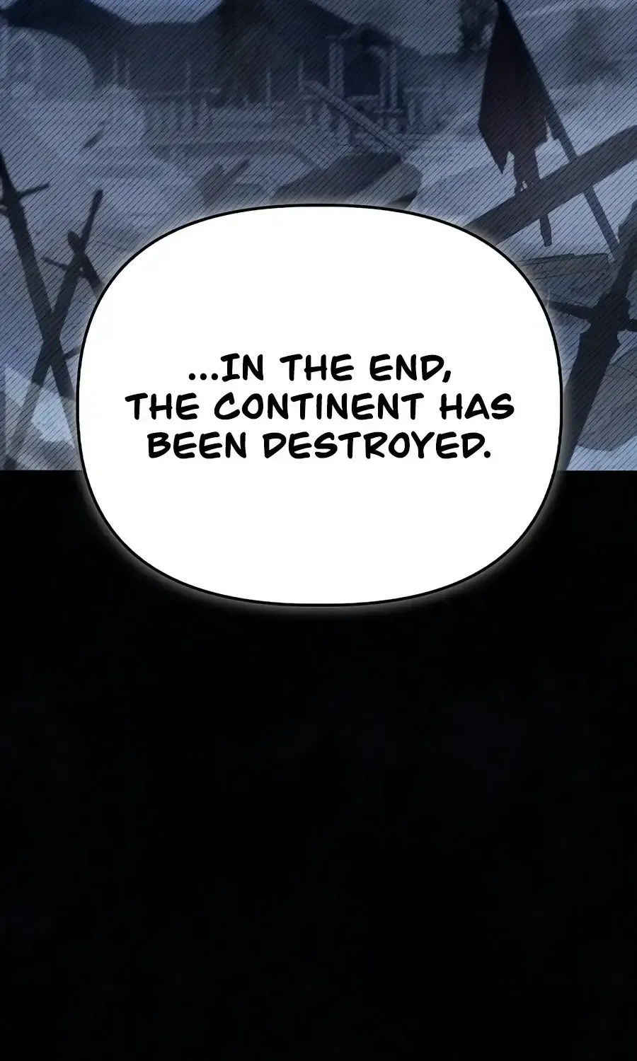 Regressor Instruction Manual Chapter 187 page 35 - 