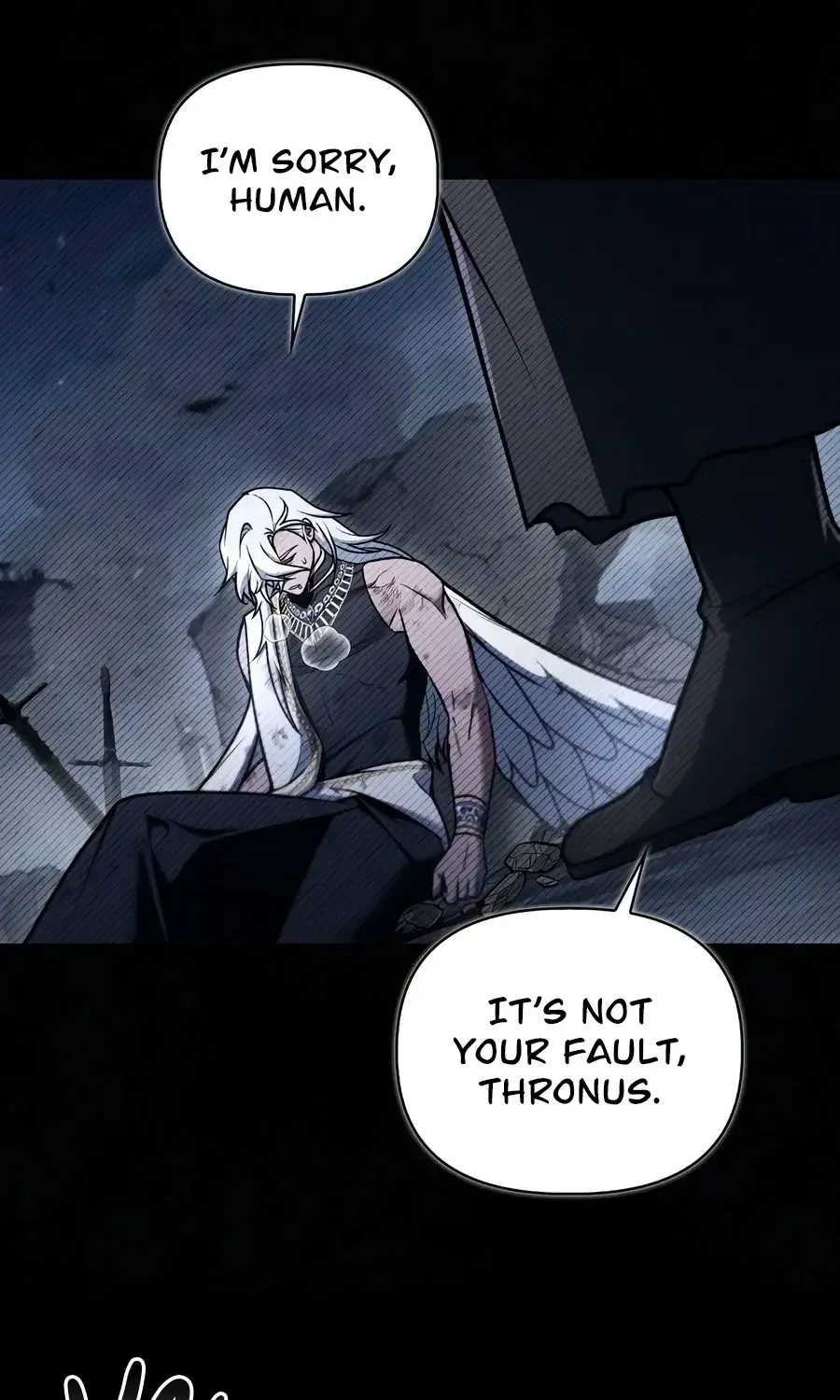Regressor Instruction Manual Chapter 187 page 36 - 