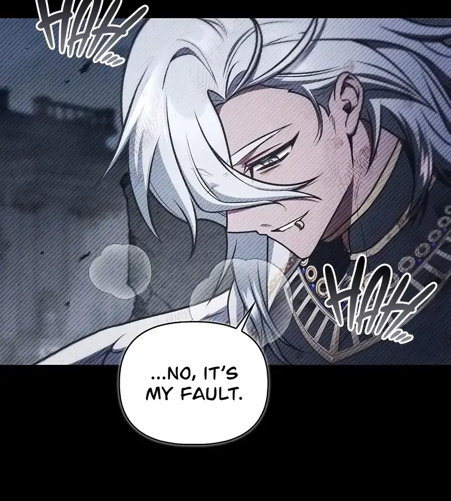 Regressor Instruction Manual Chapter 187 page 37 - 