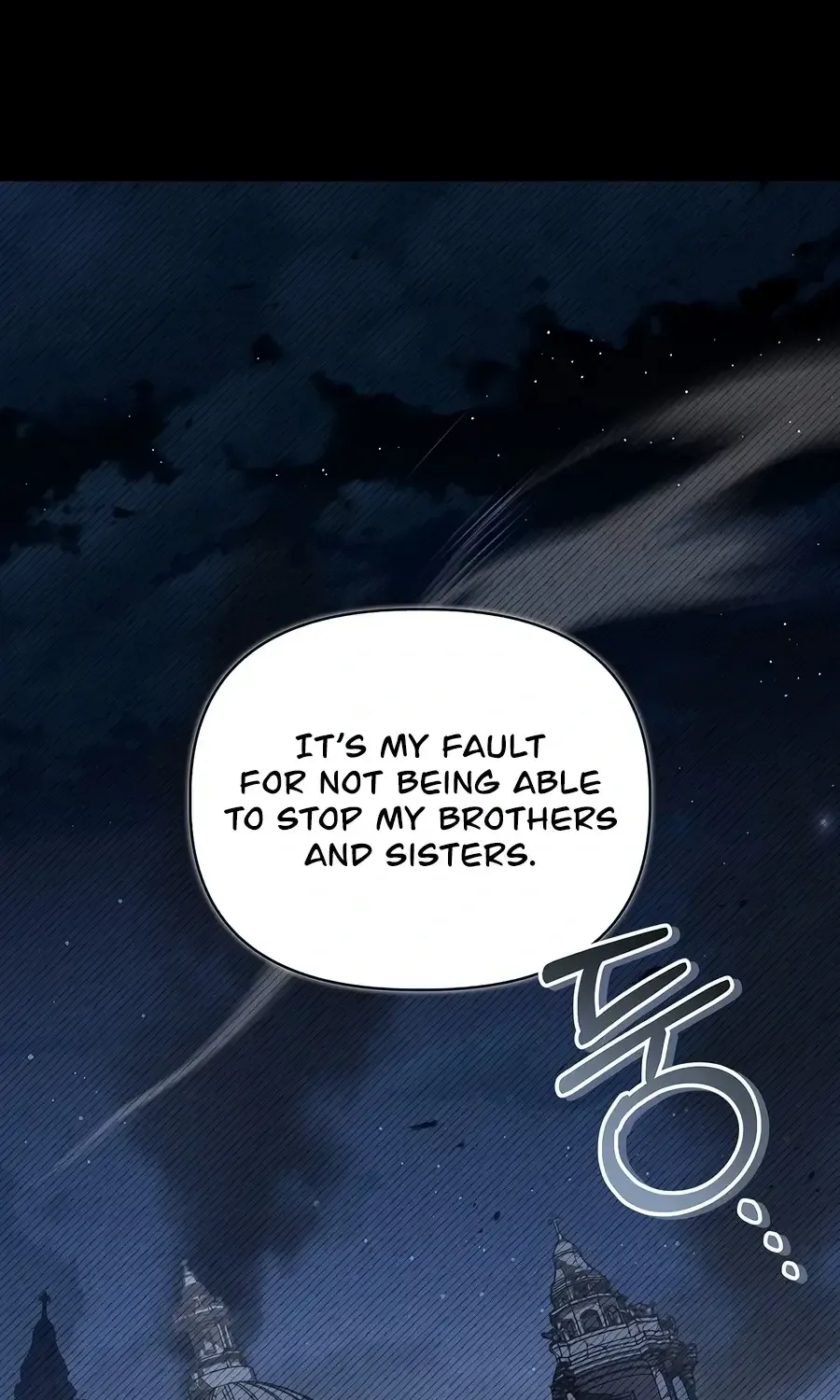Regressor Instruction Manual Chapter 187 page 38 - 