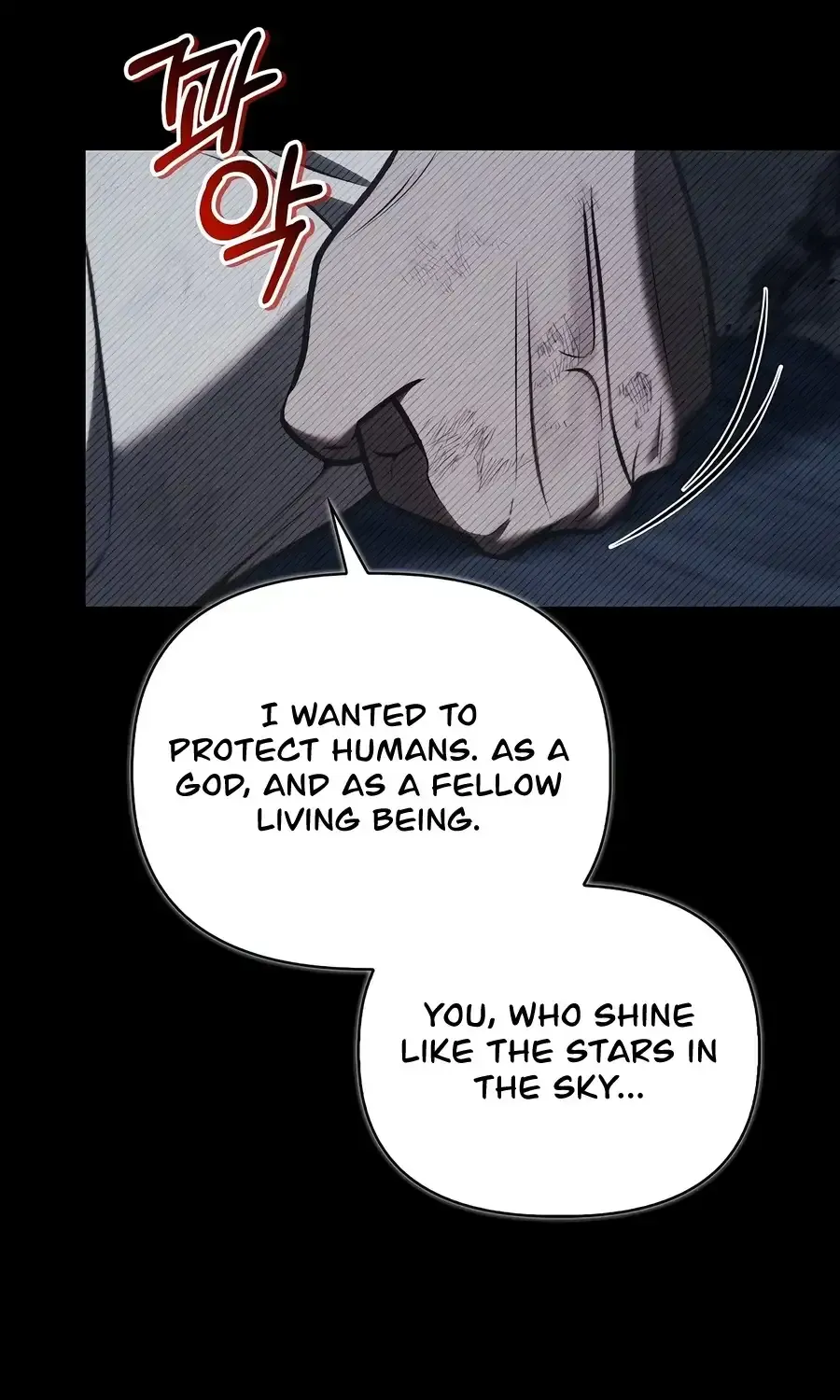 Regressor Instruction Manual Chapter 187 page 40 - 