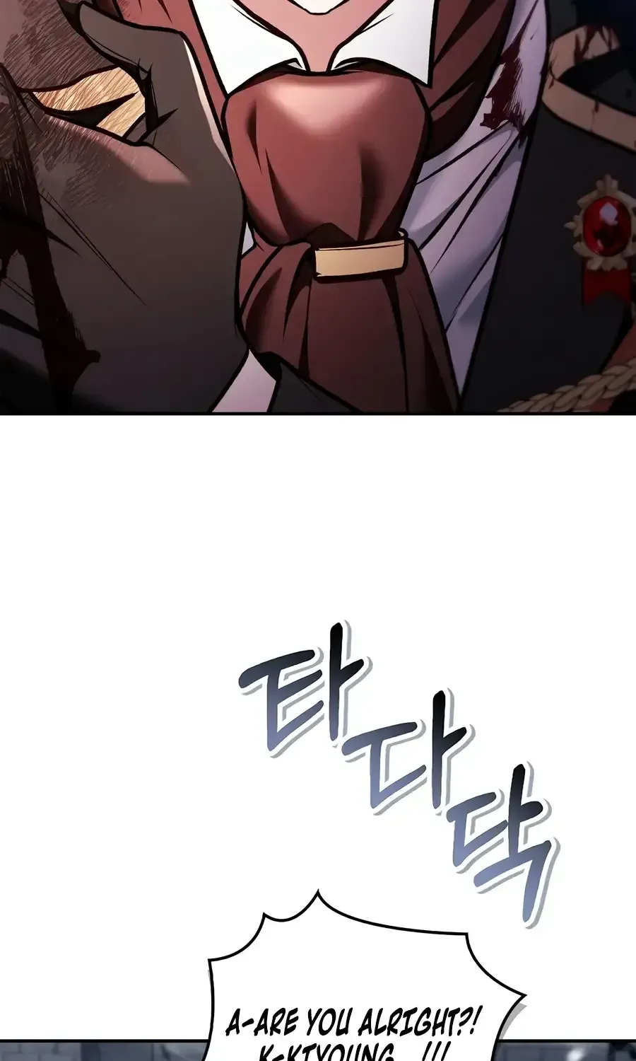 Regressor Instruction Manual Chapter 187 page 5 - 