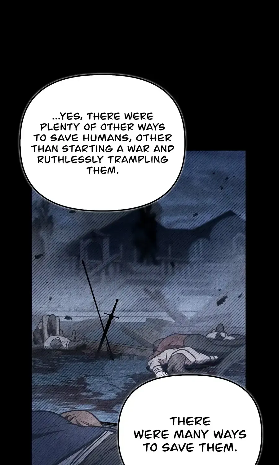 Regressor Instruction Manual Chapter 187 page 41 - 