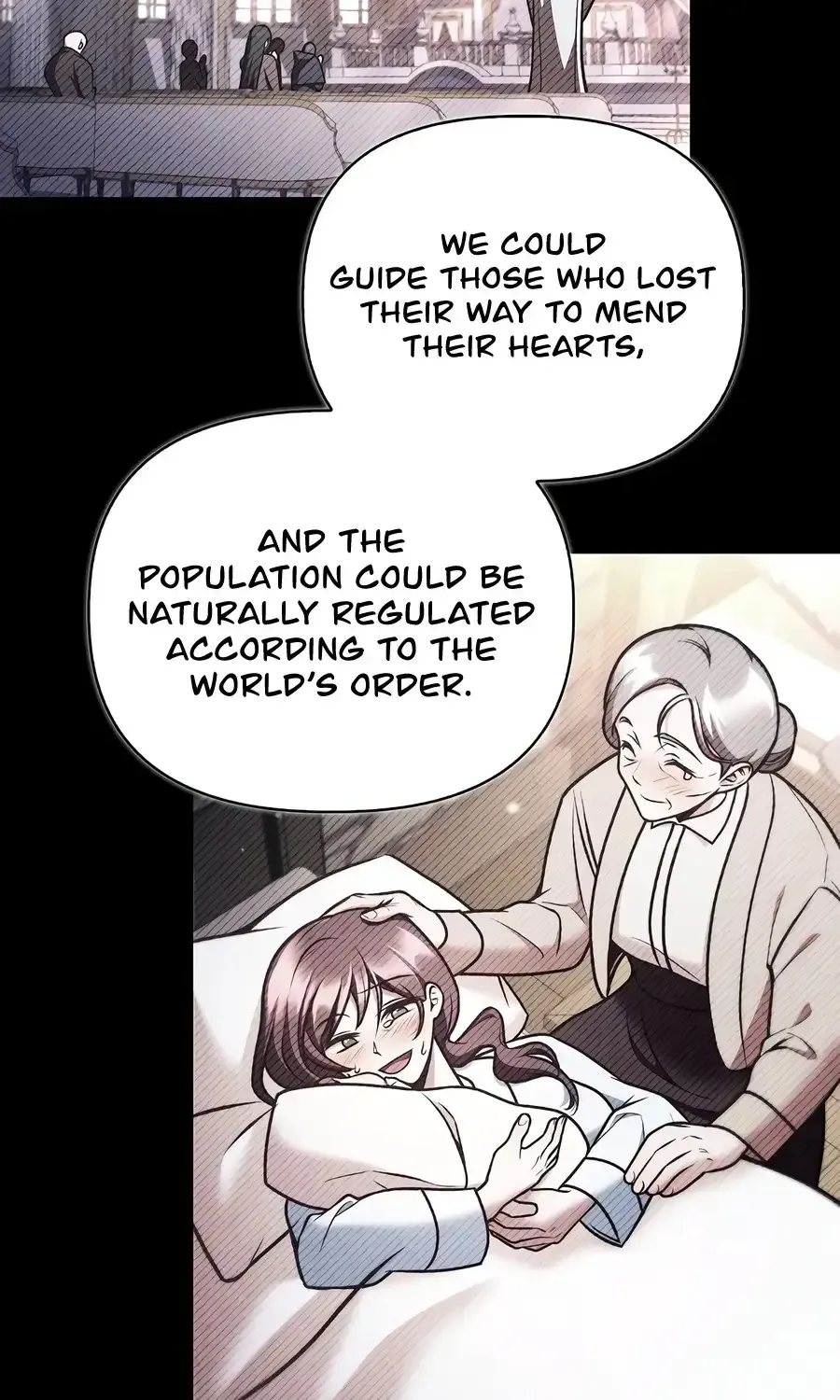 Regressor Instruction Manual Chapter 187 page 43 - 
