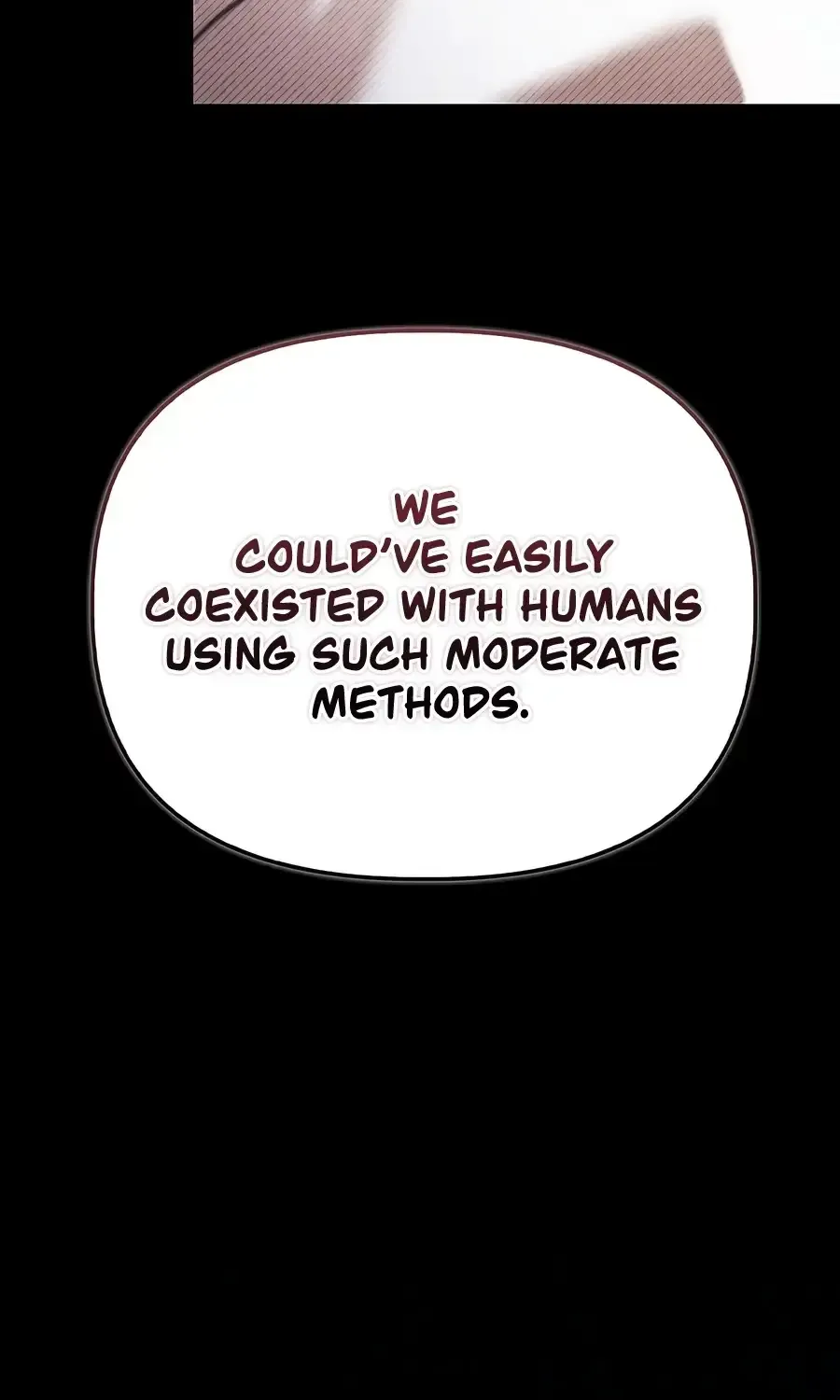 Regressor Instruction Manual Chapter 187 page 44 - 