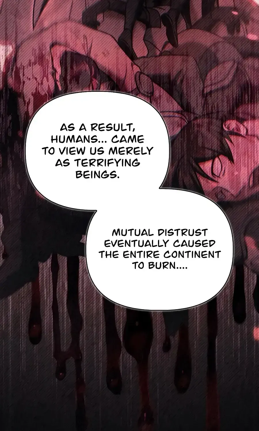 Regressor Instruction Manual Chapter 187 page 47 - 