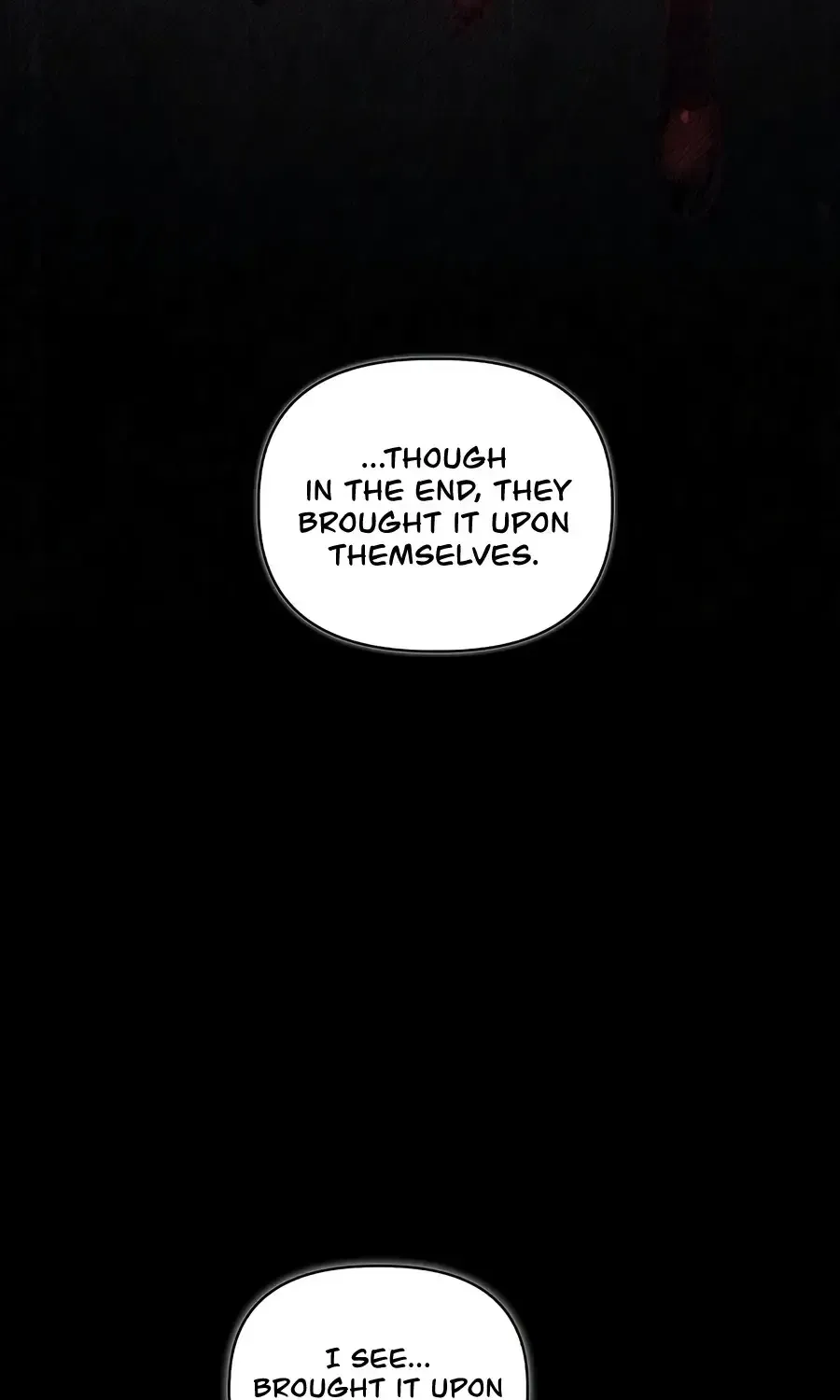 Regressor Instruction Manual Chapter 187 page 48 - 