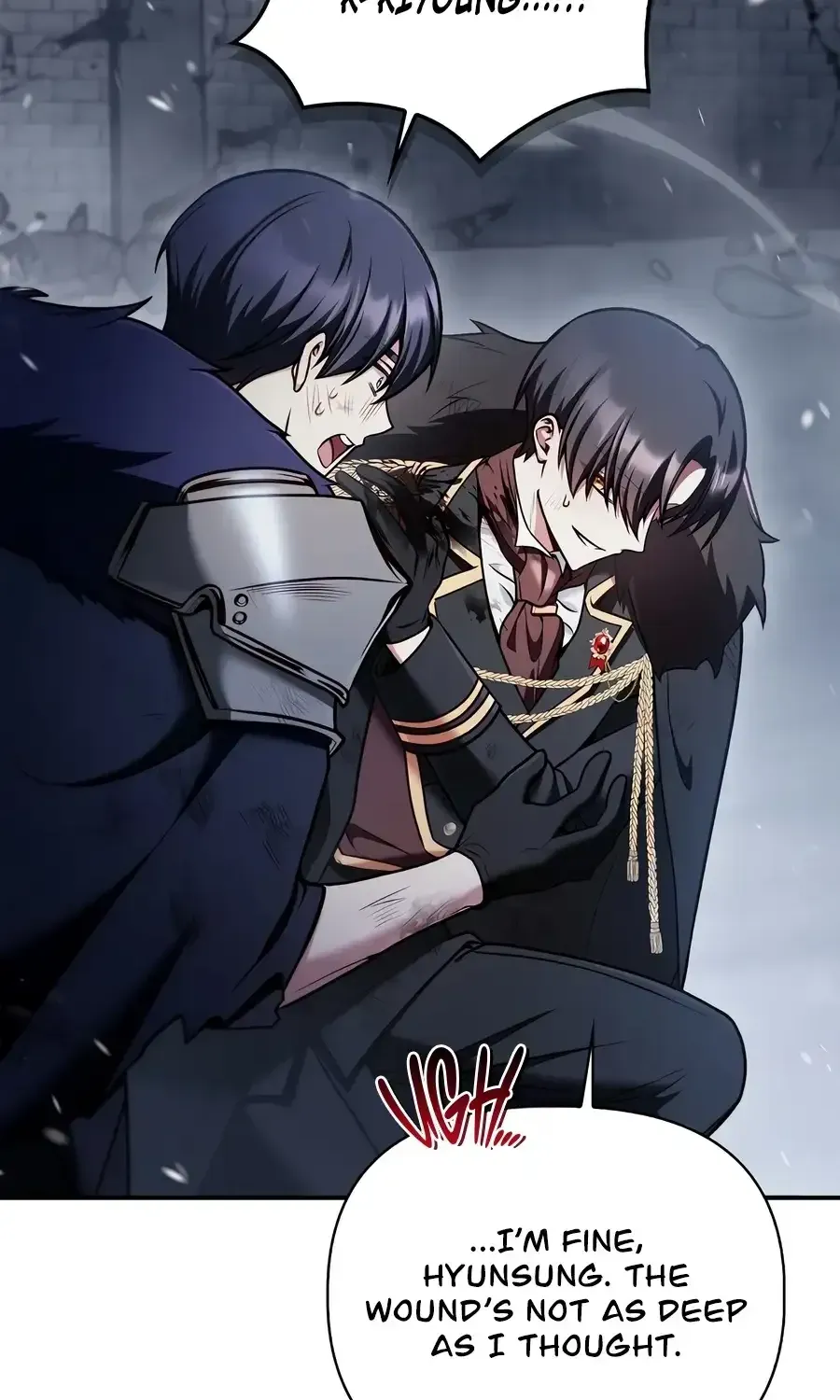 Regressor Instruction Manual Chapter 187 page 6 - 
