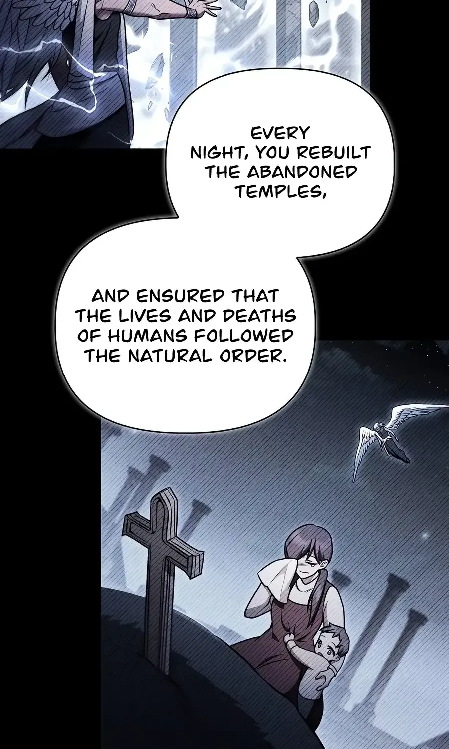 Regressor Instruction Manual Chapter 187 page 55 - 
