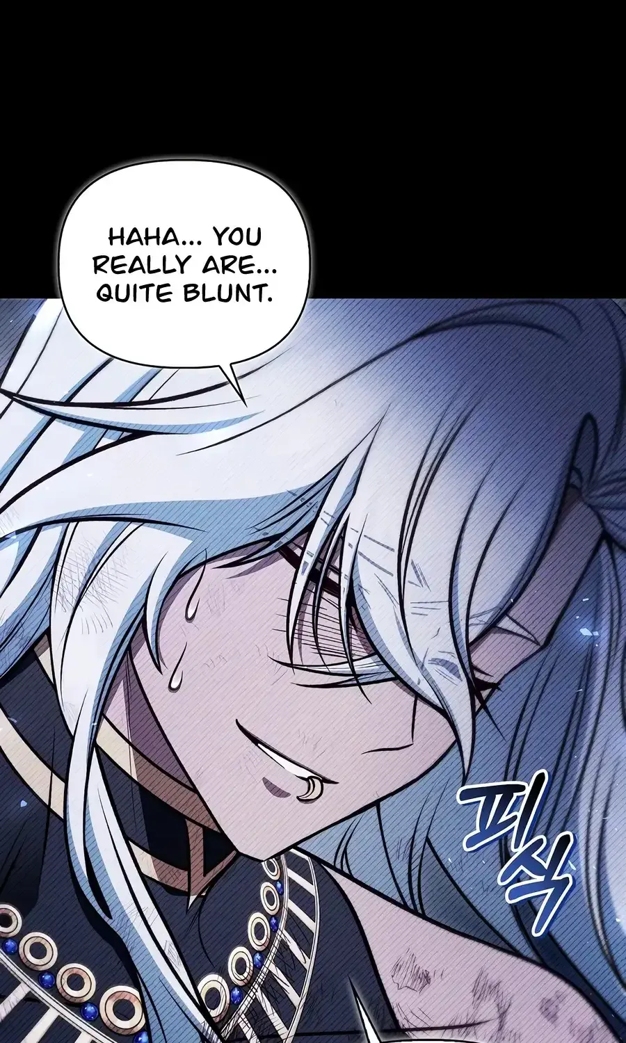 Regressor Instruction Manual Chapter 187 page 58 - 