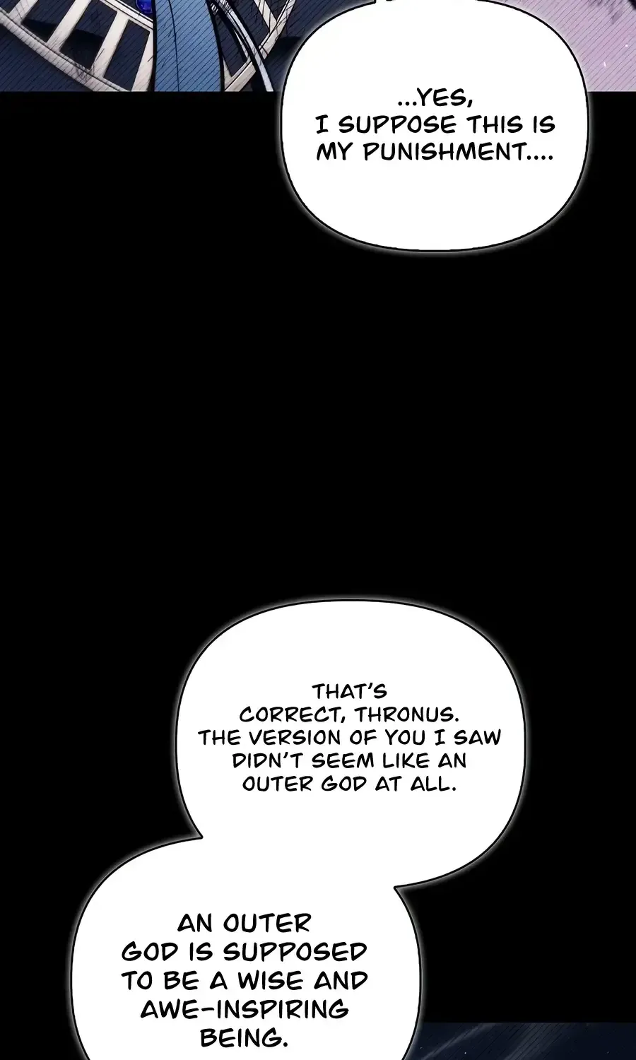 Regressor Instruction Manual Chapter 187 page 59 - 