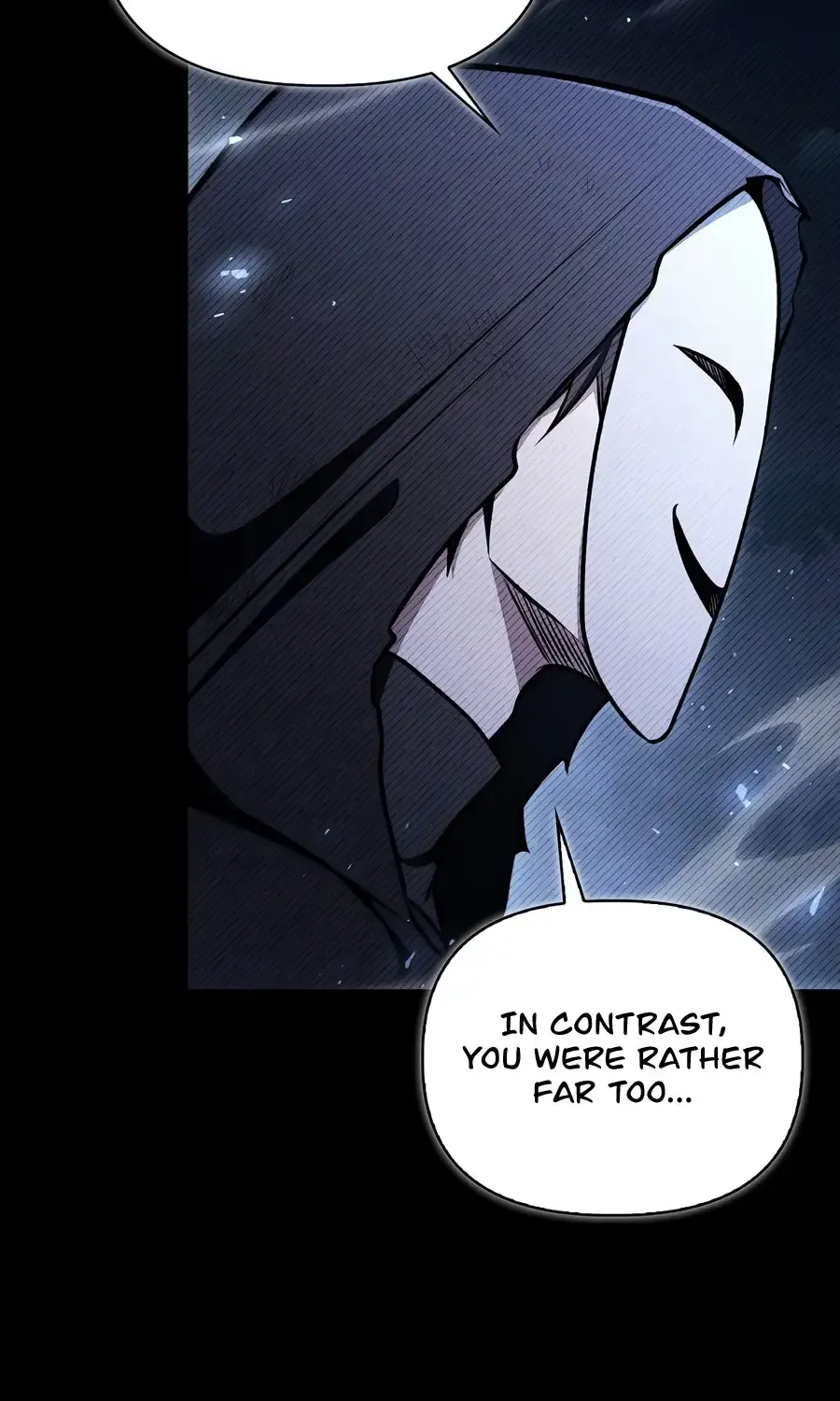 Regressor Instruction Manual Chapter 187 page 60 - 