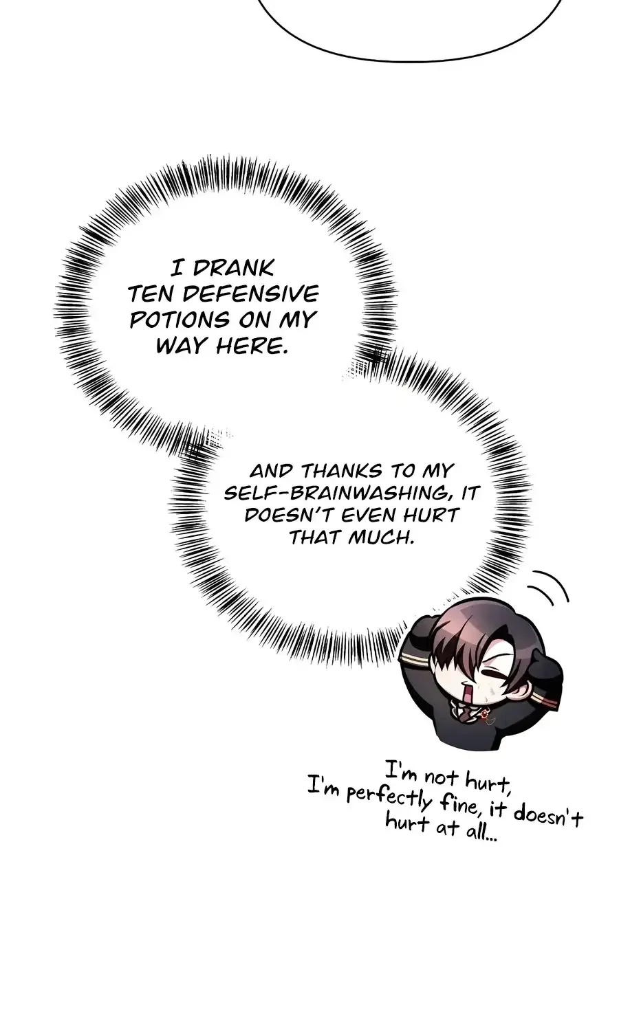 Regressor Instruction Manual Chapter 187 page 7 - 