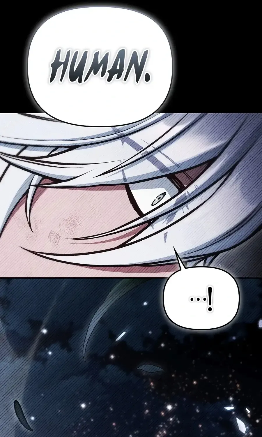 Regressor Instruction Manual Chapter 187 page 62 - 