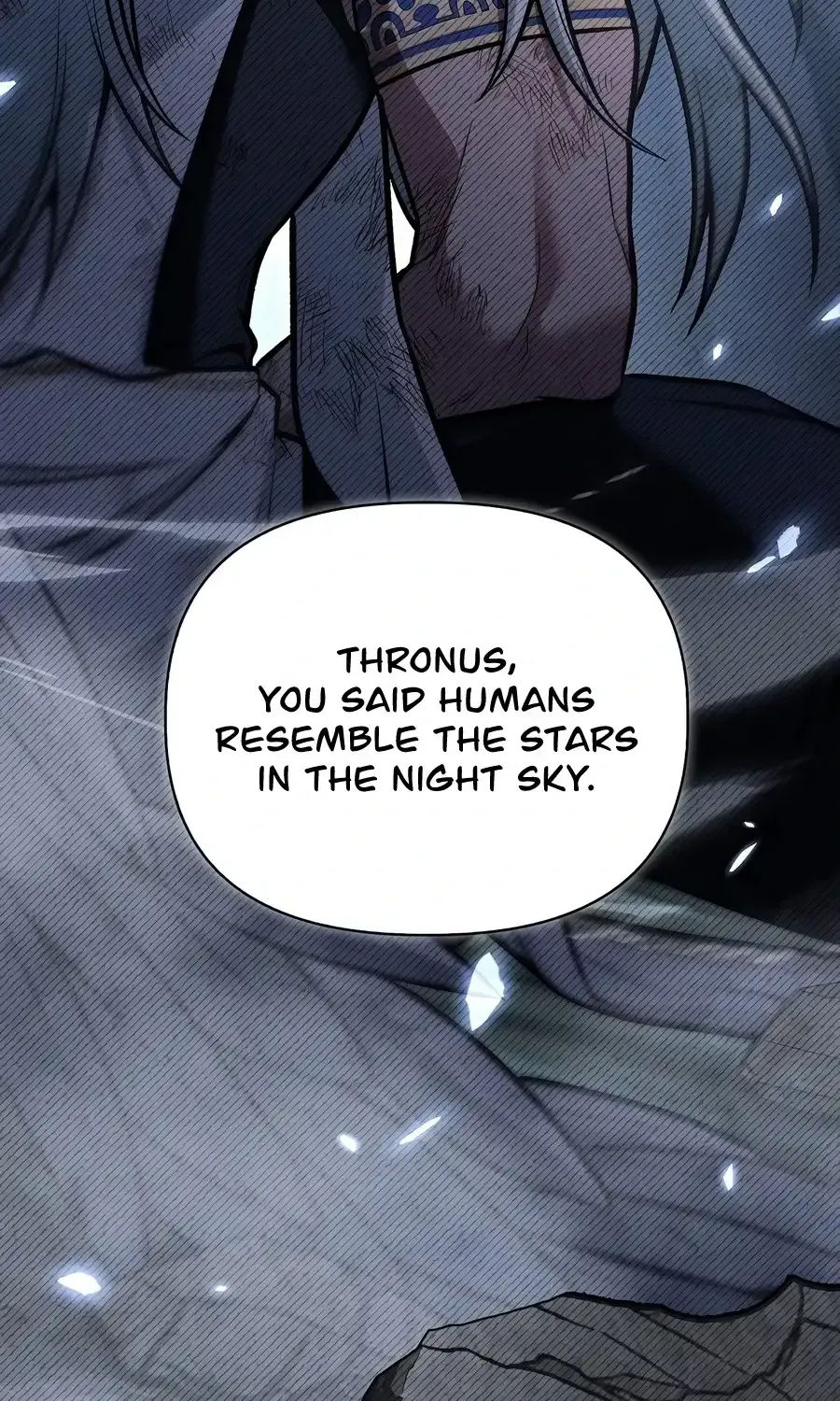 Regressor Instruction Manual Chapter 187 page 64 - 